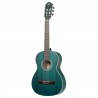 Ortega RST5M-3/4OC - gitara klasyczna 3/4 - 5 Ortega RST5M-3/4OC - gitara klasyczna 3/4 - 5