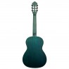 Ortega RST5M-3/4OC - gitara klasyczna 3/4 - 6 Ortega RST5M-3/4OC - gitara klasyczna 3/4 - 6