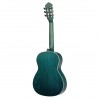 Ortega RST5M-3/4OC - gitara klasyczna 3/4 - 7 Ortega RST5M-3/4OC - gitara klasyczna 3/4 - 7