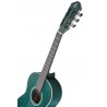 Ortega RST5M-3/4OC - gitara klasyczna 3/4 - 9 Ortega RST5M-3/4OC - gitara klasyczna 3/4 - 9
