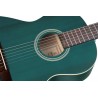 Ortega RST5M-3/4OC - gitara klasyczna 3/4 - 12 Ortega RST5M-3/4OC - gitara klasyczna 3/4 - 12