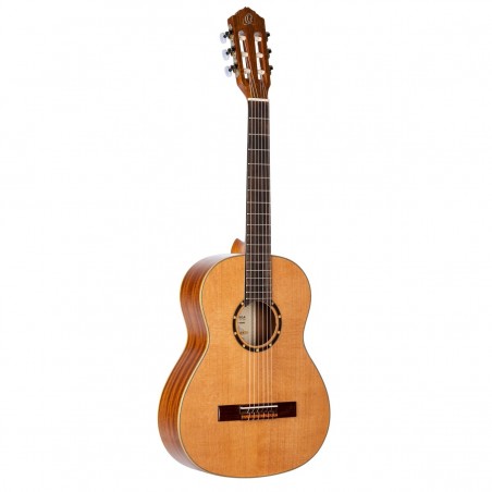 Ortega R122G-3/4 - struny do gitary akustycznej - 1