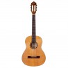 Ortega R122G-3/4 - struny do gitary akustycznej - 2 Ortega R122G-3/4 - struny do gitary akustycznej - 2
