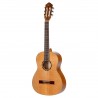 Ortega R122G-3/4 - struny do gitary akustycznej - 3 Ortega R122G-3/4 - struny do gitary akustycznej - 3