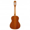 Ortega R122G-3/4 - gitara klasyczna 3/4 - 4 Ortega R122G-3/4 - gitara klasyczna 3/4 - 4