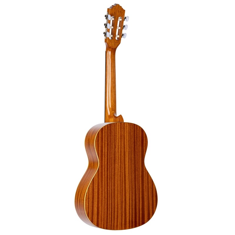 Ortega R122G-3/4 - gitara klasyczna 3/4 - 5 Ortega R122G-3/4 - gitara klasyczna 3/4 - 5