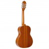 Ortega R122G-3/4 - gitara klasyczna 3/4 - 5 Ortega R122G-3/4 - gitara klasyczna 3/4 - 5