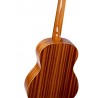 Ortega R122G-3/4 - gitara klasyczna 3/4 - 6 Ortega R122G-3/4 - gitara klasyczna 3/4 - 6