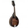 Ortega RMAE30-WB - mandolina elektroakustyczna - 1