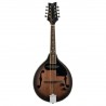 Ortega RMAE30-WB - mandolina elektroakustyczna - 2