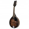Ortega RMAE30-WB - mandolina elektroakustyczna - 3