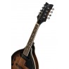 Ortega RMAE30-WB - mandolina elektroakustyczna - 7