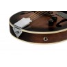 Ortega RMAE30-WB - mandolina elektroakustyczna - 10