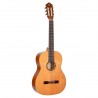 Ortega R122G - struny do gitary akustycznej - 1 Ortega R122G - struny do gitary akustycznej - 1