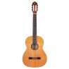 Ortega R122G - struny do gitary akustycznej - 2 Ortega R122G - struny do gitary akustycznej - 2
