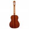Ortega R122G - gitara klasyczna - 4 Ortega R122G - gitara klasyczna - 4