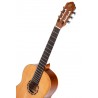 Ortega R122G - gitara klasyczna - 7 Ortega R122G - gitara klasyczna - 7