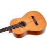 Ortega R122G - gitara klasyczna - 8 Ortega R122G - gitara klasyczna - 8