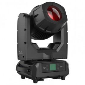 American Dj Hydro Beam X1 - głowa ruchoma