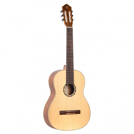 Ortega R121 - struny do gitary akustycznej - 1