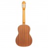 Ortega R121 - gitara klasyczna 4/4 - 5 Ortega R121 - gitara klasyczna 4/4 - 5