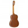 Ortega R121 - gitara klasyczna 4/4 - 6 Ortega R121 - gitara klasyczna 4/4 - 6