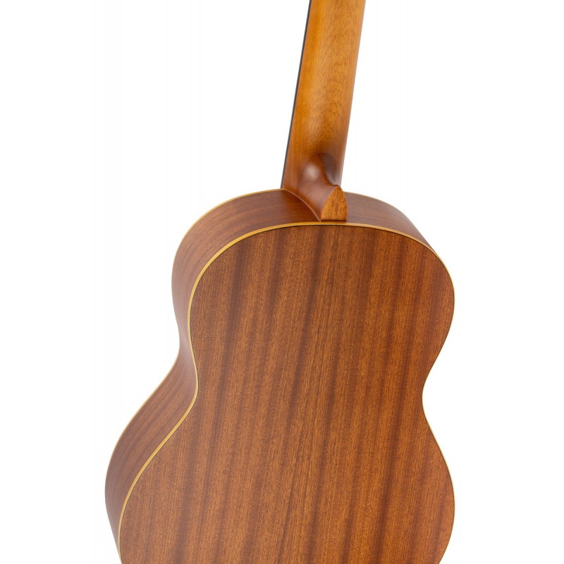Ortega R121 - gitara klasyczna 4/4 - 7 Ortega R121 - gitara klasyczna 4/4 - 7