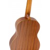 Ortega R121 - gitara klasyczna 4/4 - 7 Ortega R121 - gitara klasyczna 4/4 - 7