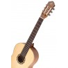 Ortega R121 - gitara klasyczna 4/4 - 8 Ortega R121 - gitara klasyczna 4/4 - 8