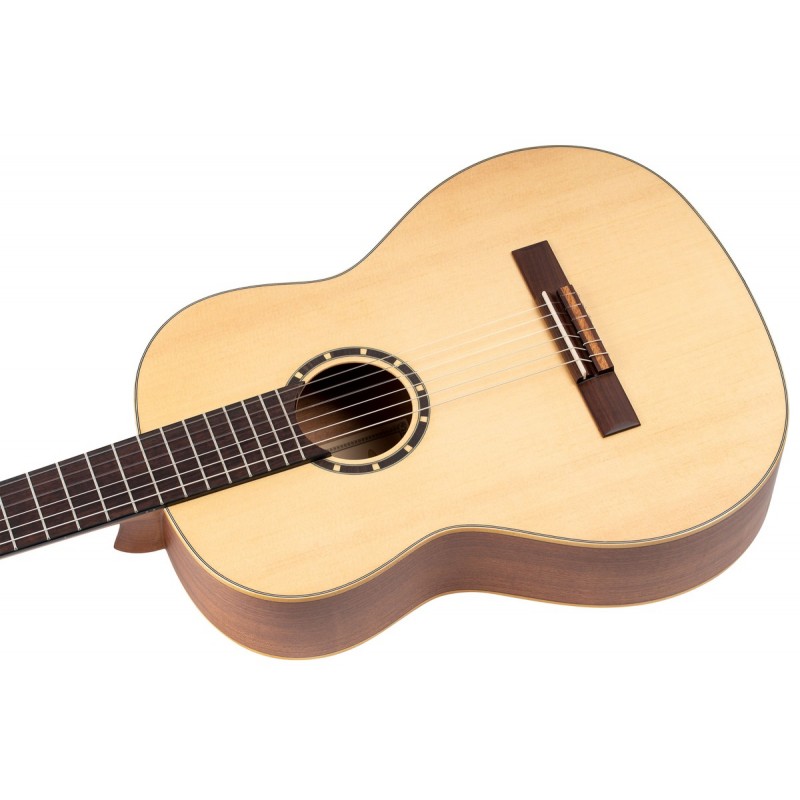 Ortega R121 - gitara klasyczna 4/4 - 9 Ortega R121 - gitara klasyczna 4/4 - 9