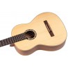 Ortega R121 - gitara klasyczna 4/4 - 9 Ortega R121 - gitara klasyczna 4/4 - 9