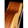 Ortega R121 - gitara klasyczna 4/4 - 10 Ortega R121 - gitara klasyczna 4/4 - 10