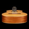 Ortega R121 - gitara klasyczna 4/4 - 11 Ortega R121 - gitara klasyczna 4/4 - 11