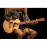 Ortega D7CE-4 - gitara basowa - 2 Ortega D7CE-4 - gitara basowa - 2