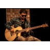 Ortega D7CE-4 - gitara basowa - 4 Ortega D7CE-4 - gitara basowa - 4