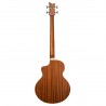 Ortega D7CE-4 - gitara basowa - 7 Ortega D7CE-4 - gitara basowa - 7