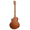 Ortega D7CE-4 - gitara basowa - 8 Ortega D7CE-4 - gitara basowa - 8