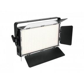 EUROLITE LED PLL-360 3200K Panel - Panel LED