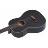 Ortega R221BK-L - gitara klasyczna 4/4 - 8 Ortega R221BK-L - gitara klasyczna 4/4 - 8