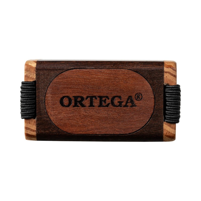 Ortega OFSW-L - shaker - 1