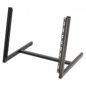 KONIG & MEYER 40900 Rack desk - Stojak Rack