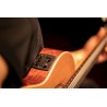 Ortega RCE180GT - gitara klasyczna 4/4 - 4 Ortega RCE180GT - gitara klasyczna 4/4 - 4