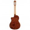 Ortega RCE180GT - gitara klasyczna 4/4 - 8 Ortega RCE180GT - gitara klasyczna 4/4 - 8