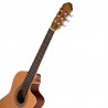Ortega RCE180GT - gitara klasyczna 4/4 - 11 Ortega RCE180GT - gitara klasyczna 4/4 - 11