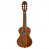 Ortega RGLE18ACA - struny do gitary guitarlele - 2 Ortega RGLE18ACA - struny do gitary guitarlele - 2