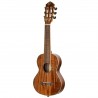 Ortega RGLE18ACA - struny do gitary guitarlele - 3 Ortega RGLE18ACA - struny do gitary guitarlele - 3