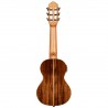 Ortega RGLE18ACA - ukulele elektroakustyczne - 4 Ortega RGLE18ACA - ukulele elektroakustyczne - 4