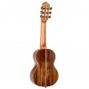 Ortega RGLE18ACA - ukulele elektroakustyczne - 6 Ortega RGLE18ACA - ukulele elektroakustyczne - 6