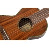 Ortega RGLE18ACA - ukulele elektroakustyczne - 10 Ortega RGLE18ACA - ukulele elektroakustyczne - 10