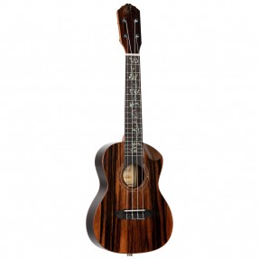 Ortega RUET-EB - ukulele koncertowe - 1